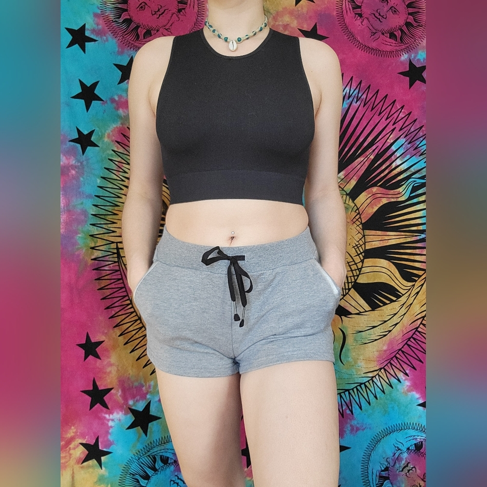 ARDENE Sweat Shorts - Medium